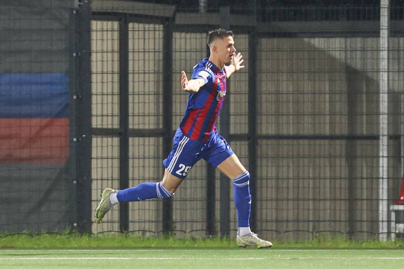 Football. II Liga. Polonia Bytom - KKS 1925 Kalisz. 19.04.2024