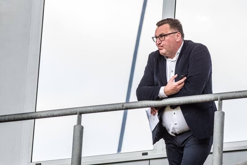 Football. UEFA Champions League. Piast Gliwice - BATE Borisov. 17.07.2019