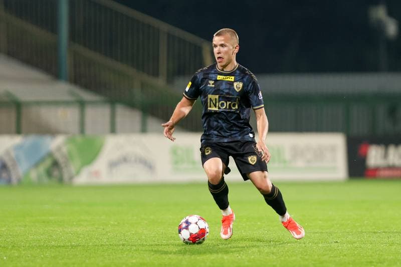 Football. Fortuna I Liga. GKS Katowice - Stal Rzeszow. 04.05.2024