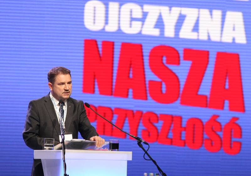 Football. PiS. Press Conference. 29.06.2013