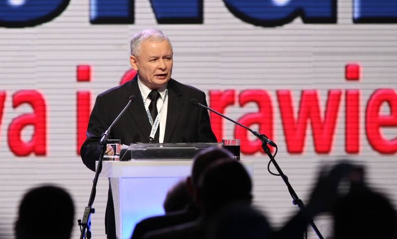 Football. PiS. Press Conference. 29.06.2013