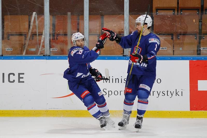 Ice Hockey. EIHC. France - Italy. 18.12.2015