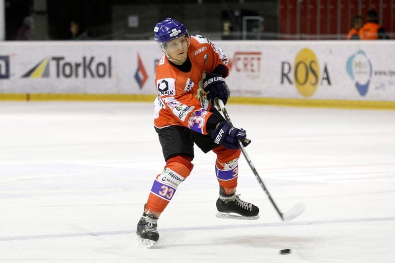 Ice Hockey. Polska Hokej Liga. GKS Tychy - Weglokoks Kraj Polonia Bytom. 02.10.2018