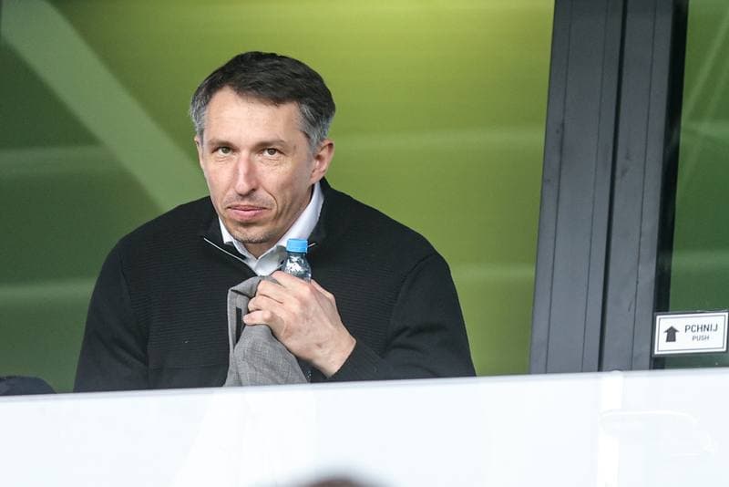 Football. PKO BP Ekstraklasa. GKS Katowice - Gornik Zabrze. 30.03.2025