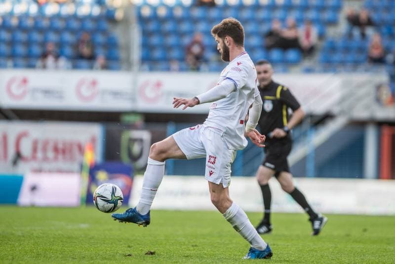 Football. PKO BP Ekstraklasa. Piast Gliwice - Wisla Krakow. 16.05.2021
