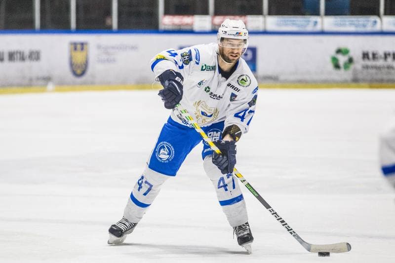 Ice Hockey. PHL. Re-Plast Unia Oswiecim - GKS Katowice. 21.01.2022