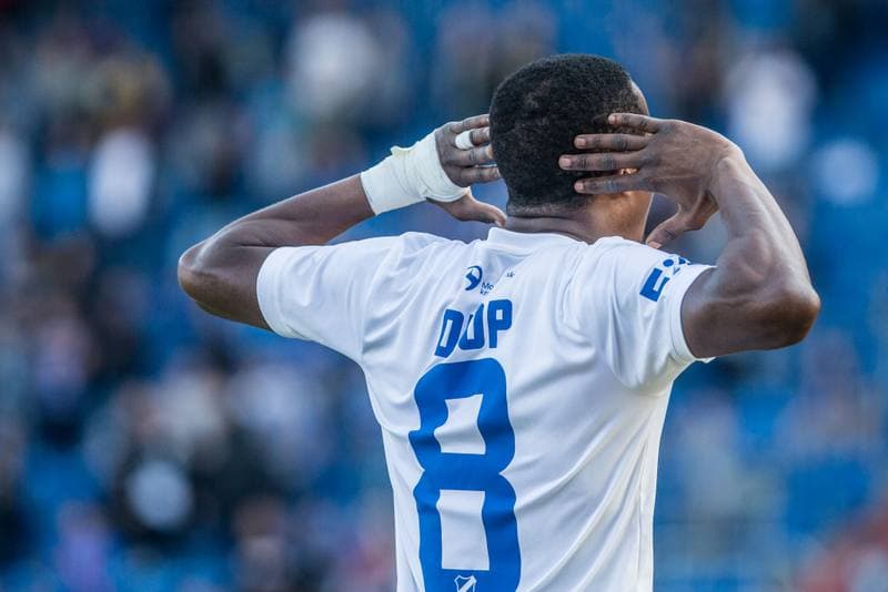 Football. Fortuna:Liga. Banik Ostrava - Sigma Olomouc. 26.10.2019