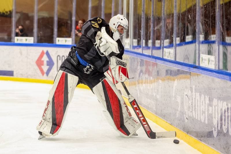 Ice Hockey. PHL. GKS Katowice - Comarch Cracovia. 19.03.2023