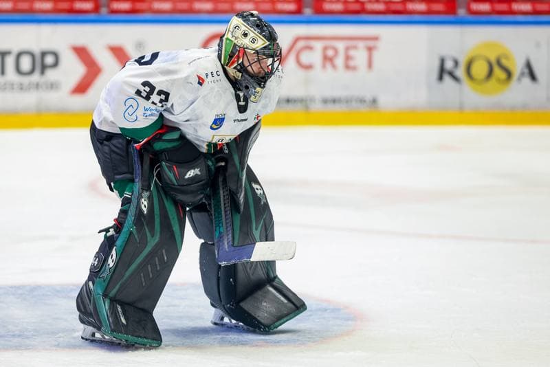 Ice Hockey. Polska Hokej Liga. GKS Tychy - Tauron Re-Plast Unia Oswiecim. 20.03.2023