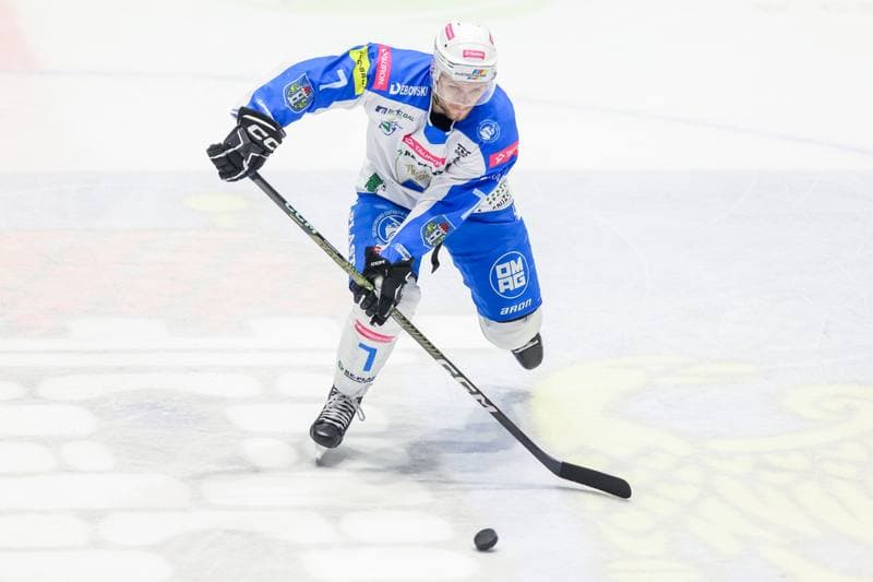 Ice Hockey. Tauron PHL. Tauron Re-Plast Unia Oswiecim - GKS Tychy. 22.03.2023