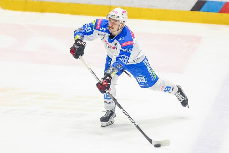 Ice Hockey. Tauron PHL. Tauron Re-Plast Unia Oswiecim - GKS Tychy. 22.03.2023