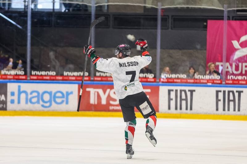 Ice Hockey. Polska Hokej Liga. GKS Tychy - GKS Katowice. 26.03.2023