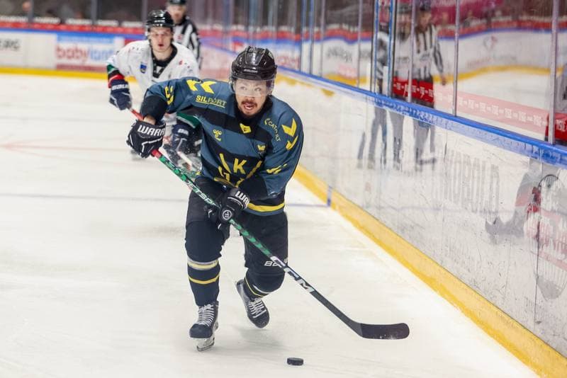 Ice Hockey. Polska Hokej Liga. GKS Tychy - GKS Katowice. 26.03.2023