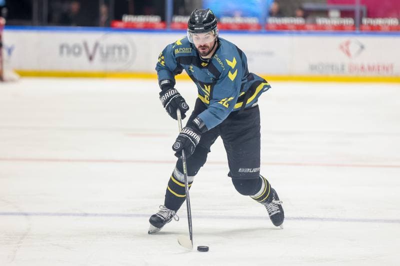 Ice Hockey. Polska Hokej Liga. GKS Tychy - GKS Katowice. 26.03.2023