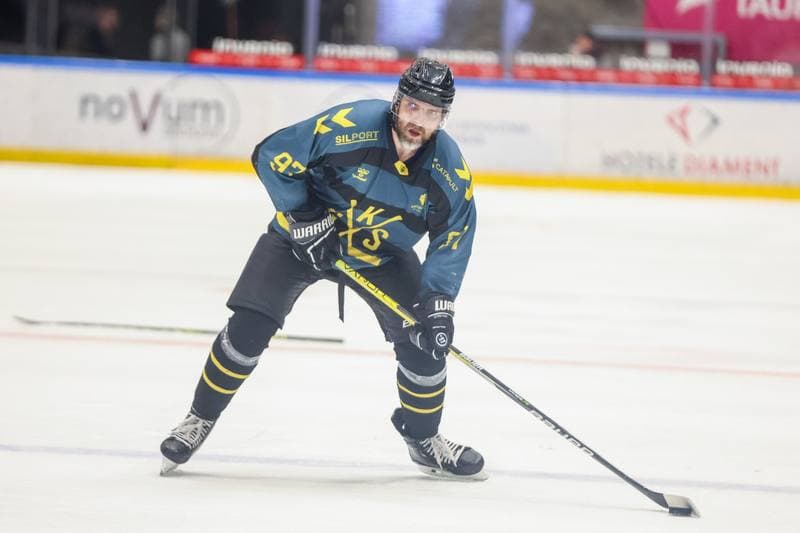 Ice Hockey. Polska Hokej Liga. GKS Tychy - GKS Katowice. 26.03.2023
