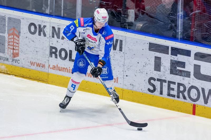 Ice Hockey. Tauron PHL. Tauron Re-Plast Unia Oswiecim - Comarch Cracovia. 29.03.2023