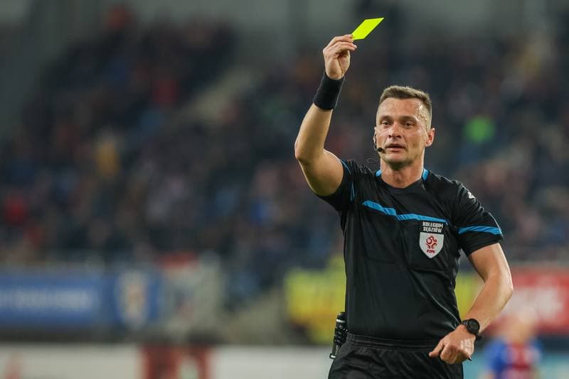 Football. PKO BP Ekstraklasa. Piast Gliwice - Gornik Zabrze. 31.03.2023