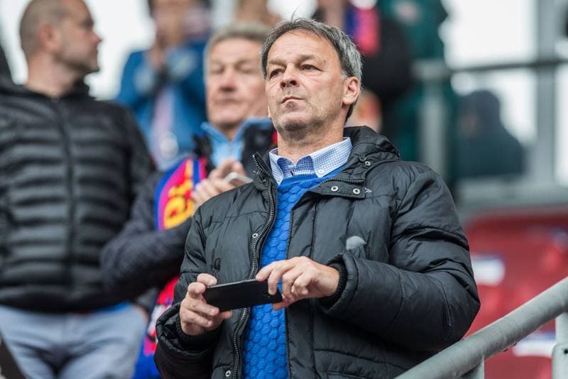 Football. Lotto Ekstraklasa. Piast Gliwice - Jagiellonia Bialystok. 12.05.2019