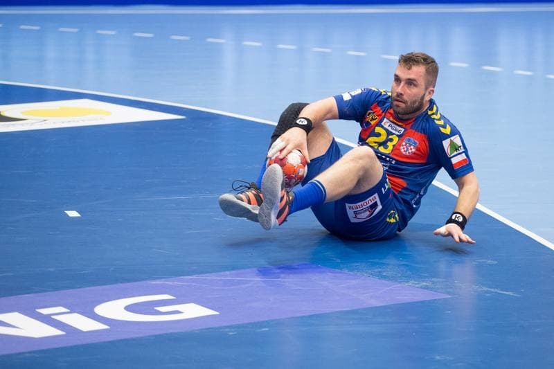 Handball. PGNiG Superliga. NMC Gornik Zabrze - Chrobry Glogow. 05.12.2020