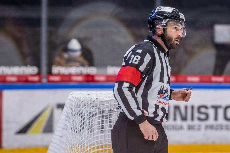 Ice Hockey. PHL. GKS Tychy - KH Energa Torun. 09.01.2022