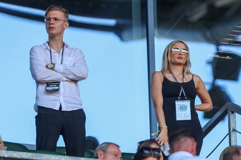 Football. Fortuna I Liga. GKS Tychy - Wisla Krakow. 12.08.2023