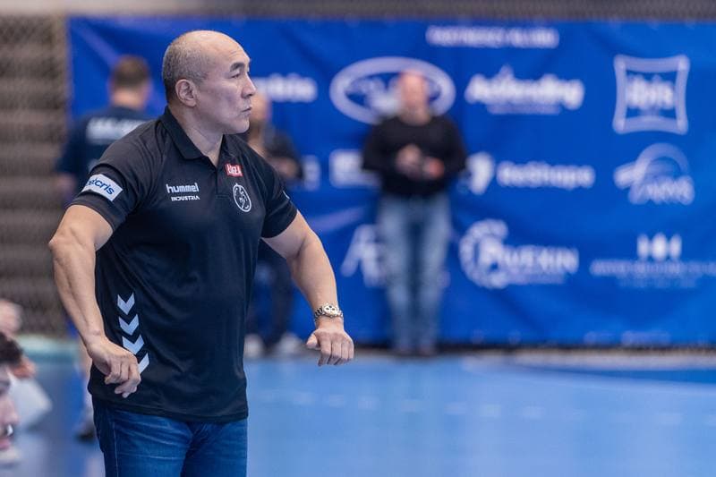 Handball. PGNiG Superliga. Gornik Zabrze - Lomza Industria Kielce. 18.11.2022