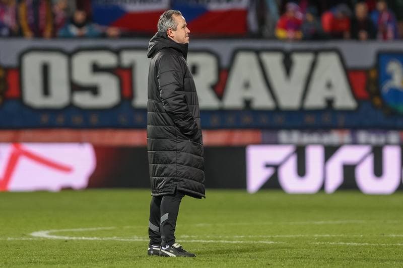 Football. Euro 2024 Qualifiers. Czech Republic - Moldova. 20.11.2023