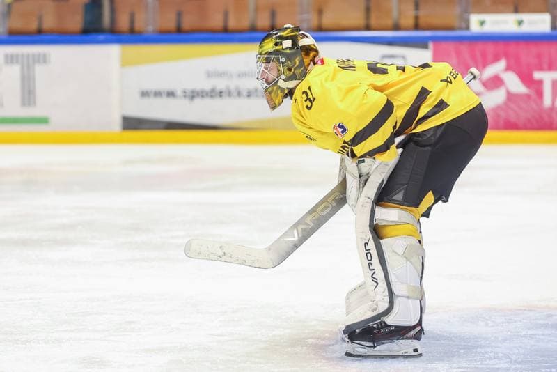 Ice Hockey. Tauron Hokej Liga. GKS Katowice - JKH GKS Jastrzebie. 22.10.2023