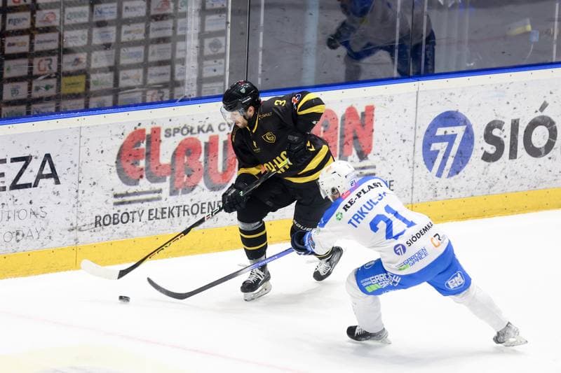 Ice Hockey. Tauron Hokej Liga. Re-Plast Unia Oswiecim - GKS Katowice. 01.02.2024