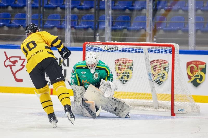Ice Hockey. Polish Cup. GKS Katowice - JKH GKS Jastrzebie. 28.12.2023