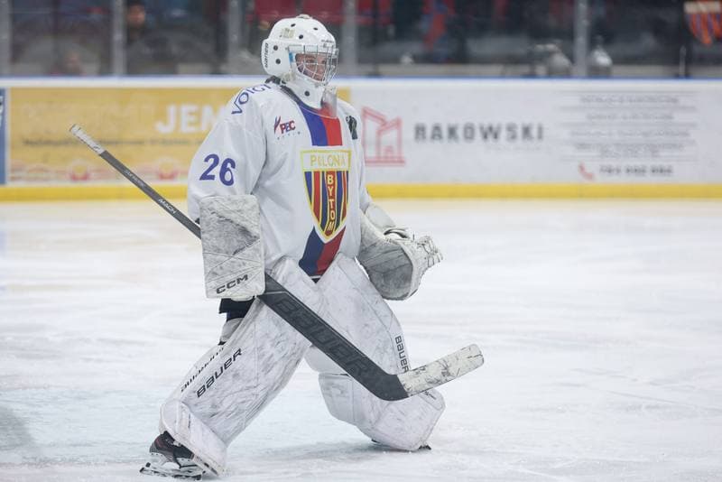 Ice Hockey. Tauron Liga Kobiet. BS Polonia Bytom - Kojotki Naprzod Janow. 16.03.2024