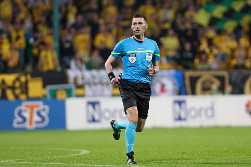 Football. Fortuna I Liga. GKS Katowice - Stal Rzeszow. 04.05.2024