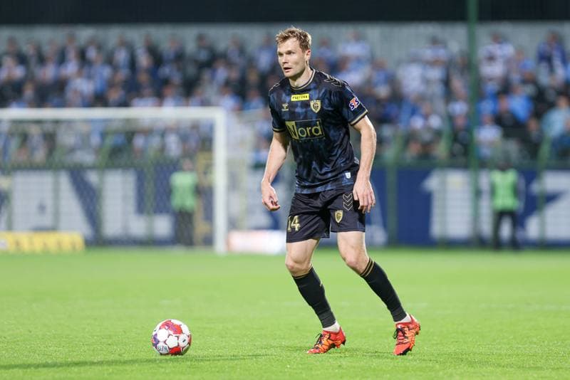 Football. Fortuna I Liga. GKS Katowice - Stal Rzeszow. 04.05.2024
