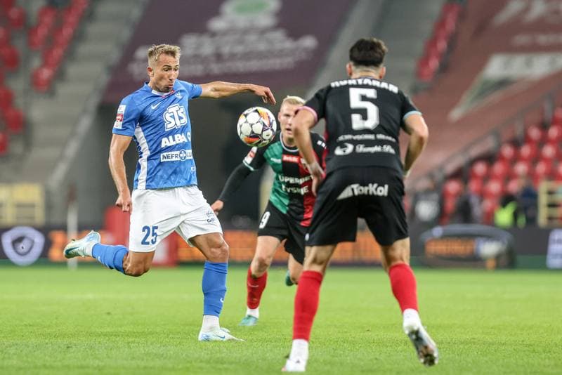 Football. Betclic I liga. GKS Tychy - Ruch Chorzow. 16.09.2024