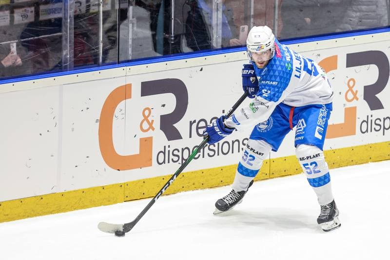 Ice Hockey. Polish Supercup. Re-Plast Unia Oswiecim - GKS Tychy. 22.10.2024