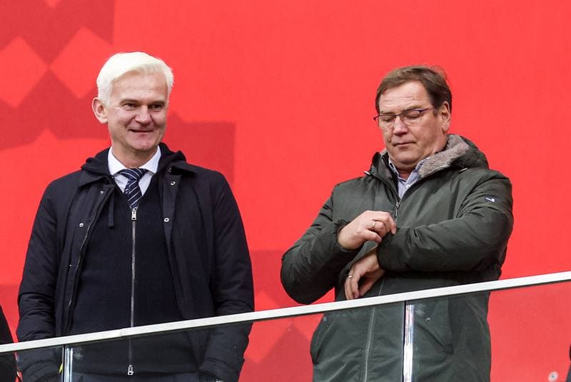 Football. UEFA Nations League. Poland - Scotland. 18.11.2024