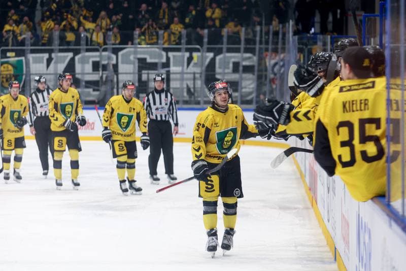 Ice Hockey. Polish Cup. GKS Tychy - GKS Katowice. 28.12.2024