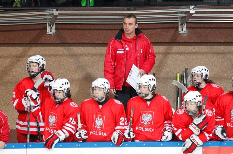 Handball. Christmas Cup. Poland - Hungary. 30.12.2014