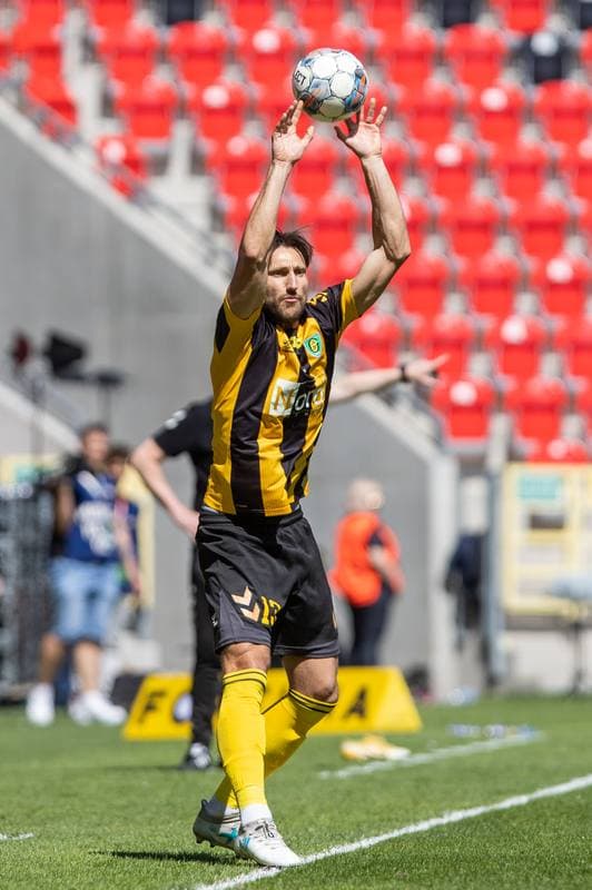 Football. Fortuna I Liga. GKS Tychy - GKS Katowice. 23.04.2023