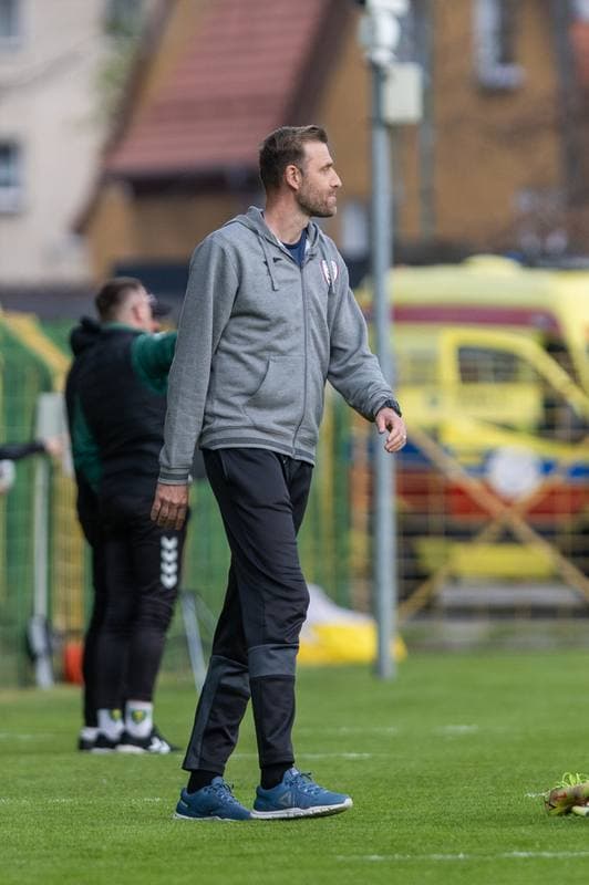 Football. Fortuna I Liga. GKS Katowice - Skra Czestochowa. 28.04.2023