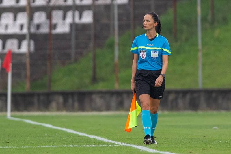 Football. Fortuna I Liga. Zaglebie Sosnowiec - Chrobry Glogow. 21.08.2022