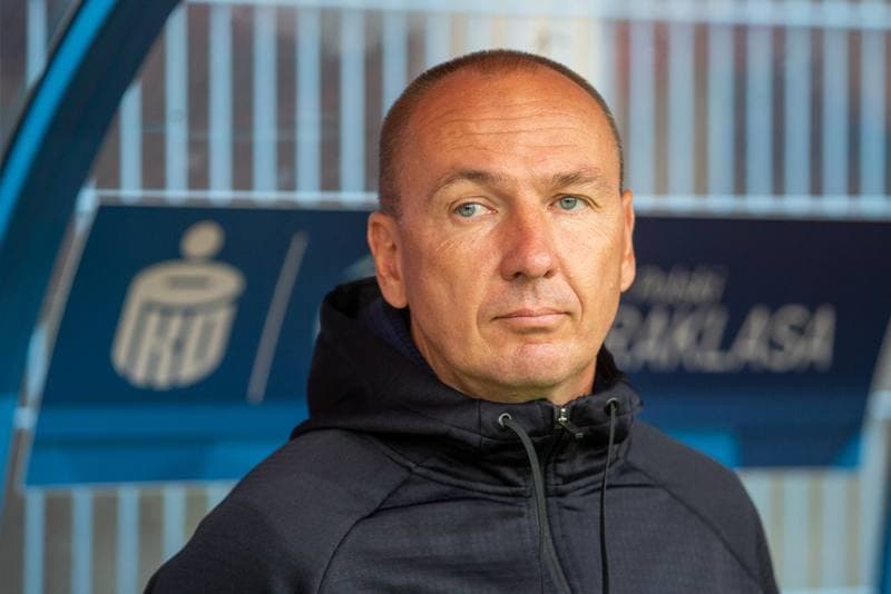 Football. PKO BP Ekstraklasa. Piast Gliwice - Stal Mielec. 21.08.2022