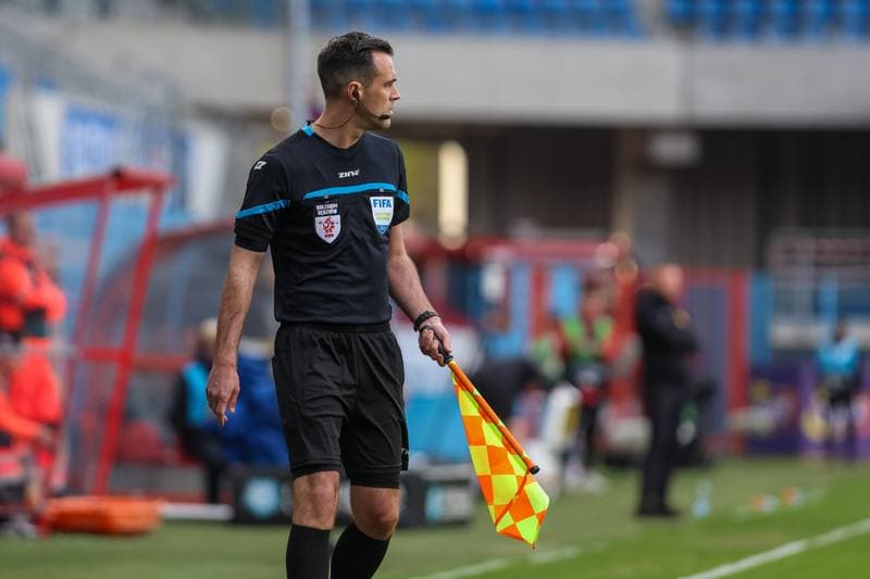 Football. PKO BP Ekstraklasa. Piast Gliwice - Korona Kielce. 12.05.2023