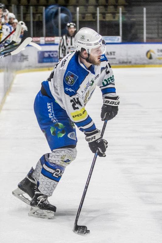 Ice Hockey. PHL. Re-Plast Unia Oswiecim - GKS Katowice. 06.03.2021