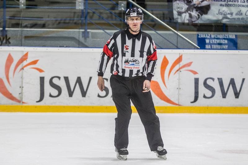 Ice Hockey. Polska Hokej Liga. JKH GKS Jastrzebie - Comarch Cracovia. 27.03.2021