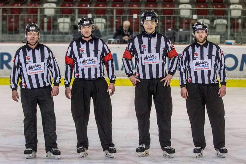 Ice Hockey. PHL. Comarch Cracovia - JKH GKS Jastrzebie. 31.03.2021