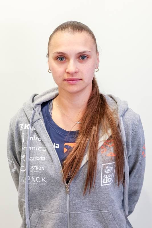 Tennis. Lotto SuperLiga. Gornik Bytom - Kubala Ustron. 14.05.2023