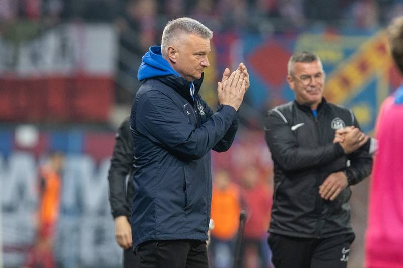 Football. Fortuna I Liga. Ruch Chorzow - Odra Opole. 19.05.2023