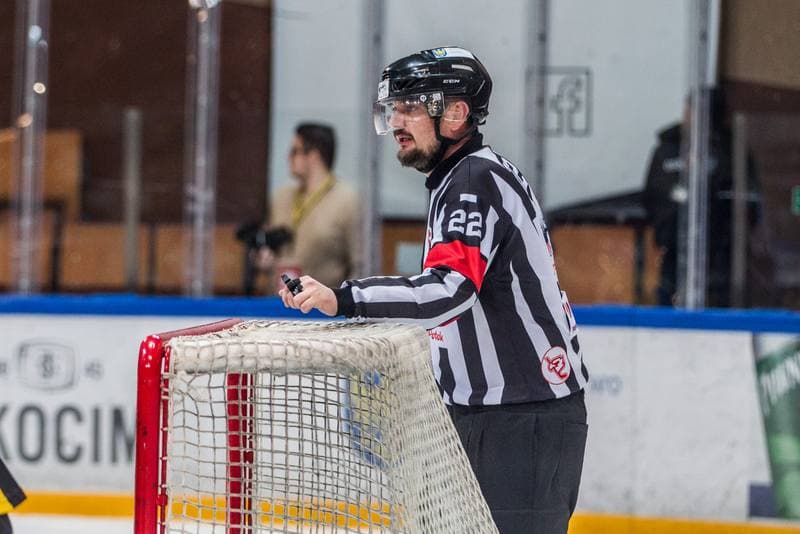 Ice Hockey. PHL. GKS Tychy - Zaglebie Sosnowiec. 18.01.2022