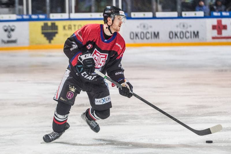 Ice Hockey. PHL. GKS Tychy - KH Energa Torun. 18.02.2022